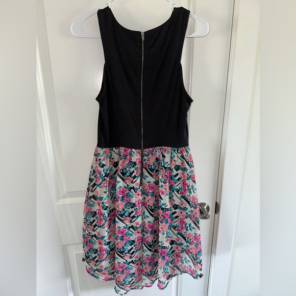 Target Dress - Picture 2 of 2